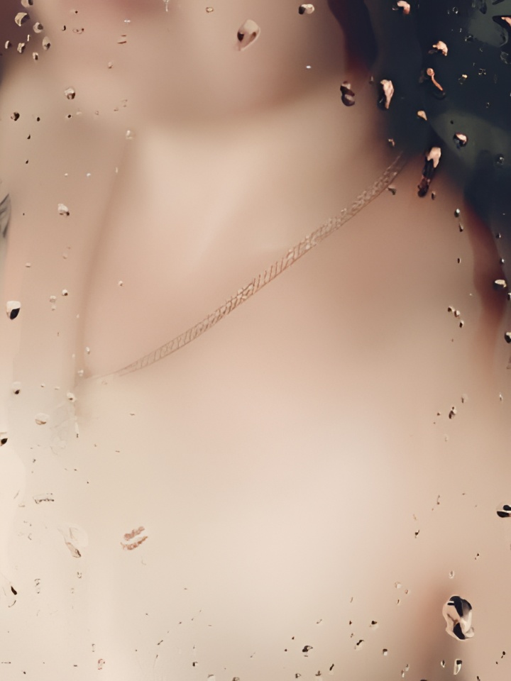 Индивидуалка Агнесса, доступна для личного знакомства от 4000 руб