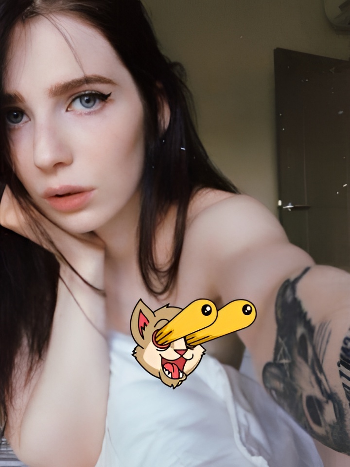 Алла привлекальеная девушка из Карачаевск цена от 10000 руб