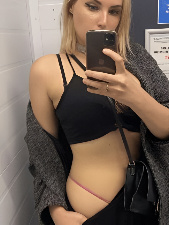 Чулпан привлекальеная девушка из Карачаевск цена от 1500 руб