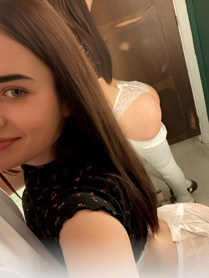 Екатерина привлекальеная девушка из Карачаевск цена от 5000 руб