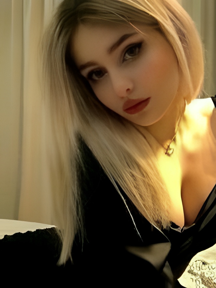 Ида привлекальеная девушка из Карачаевск цена от 5000 руб