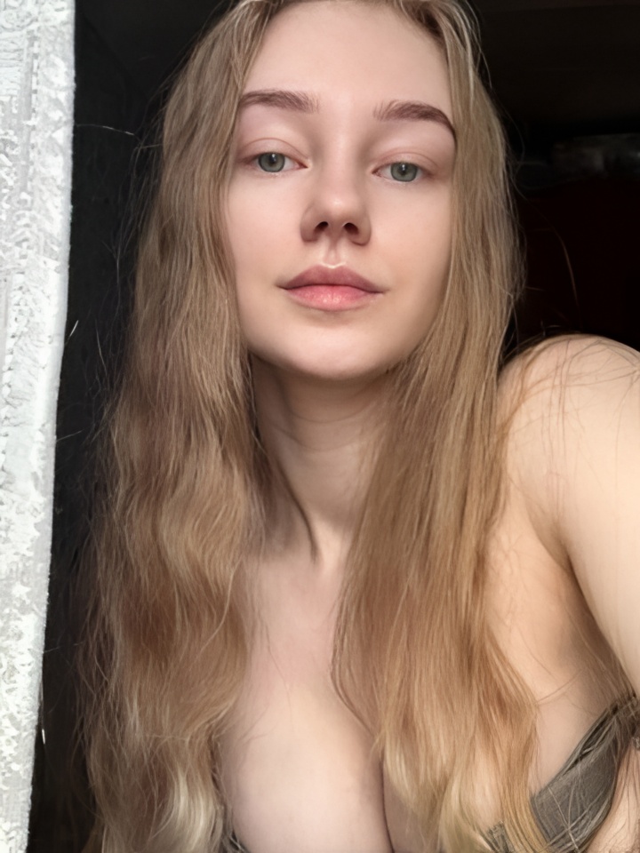 Ида привлекальеная девушка из Карачаевск цена от 10000 руб