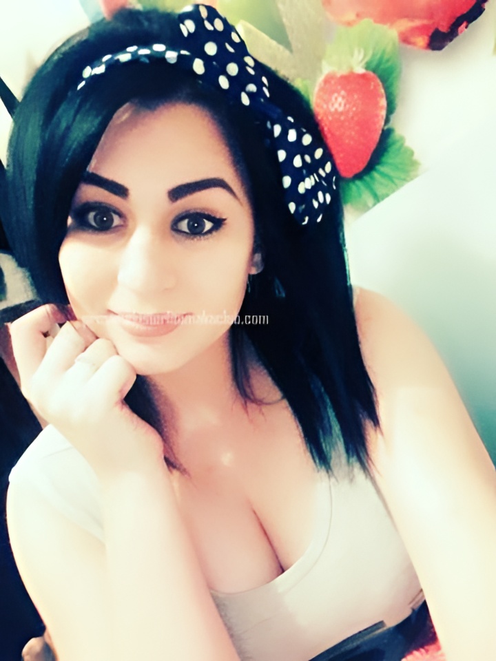 Марина привлекальеная девушка из Карачаевск цена от 5000 руб