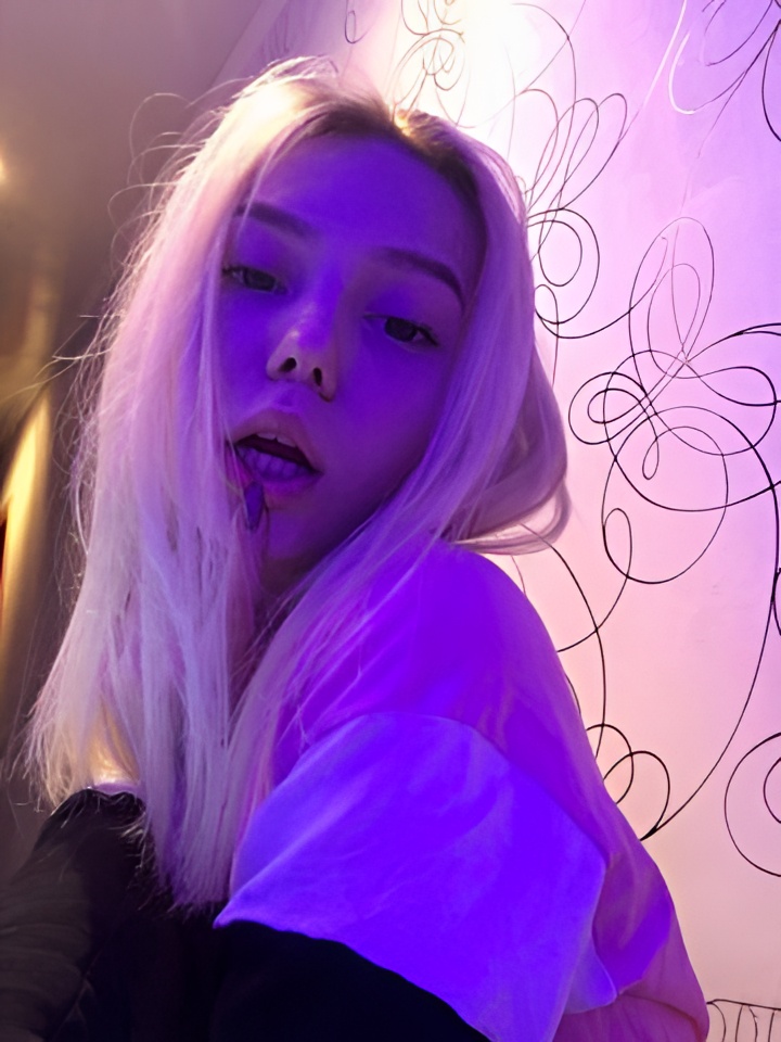 Индивидуалка Снежана, доступна для личного знакомства от 2000 руб