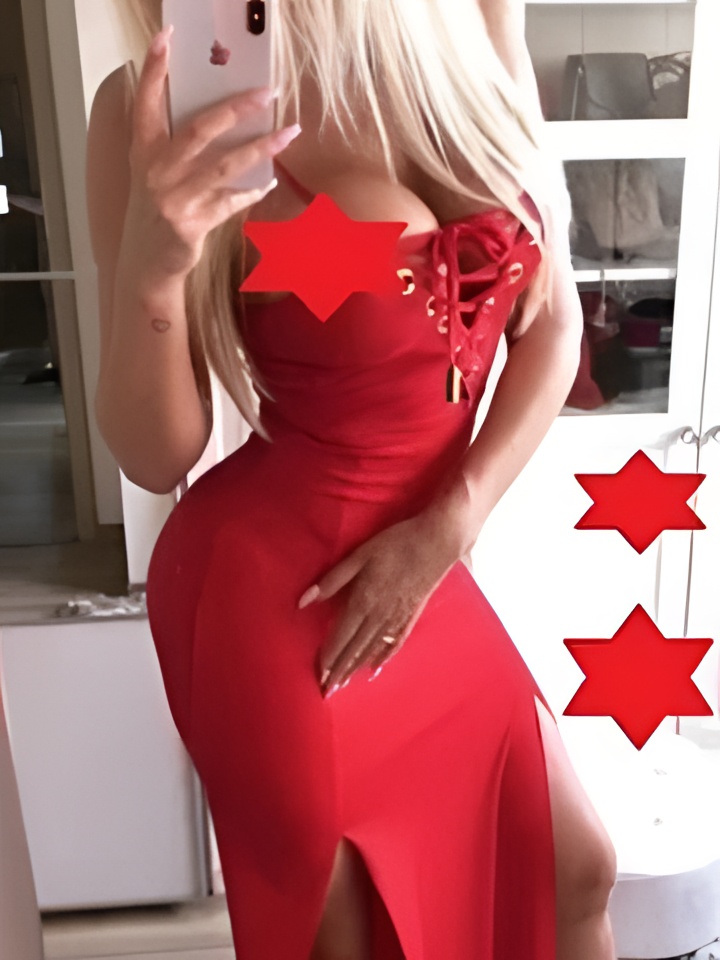 Таисия привлекальеная девушка из Карачаевск цена от 3000 руб