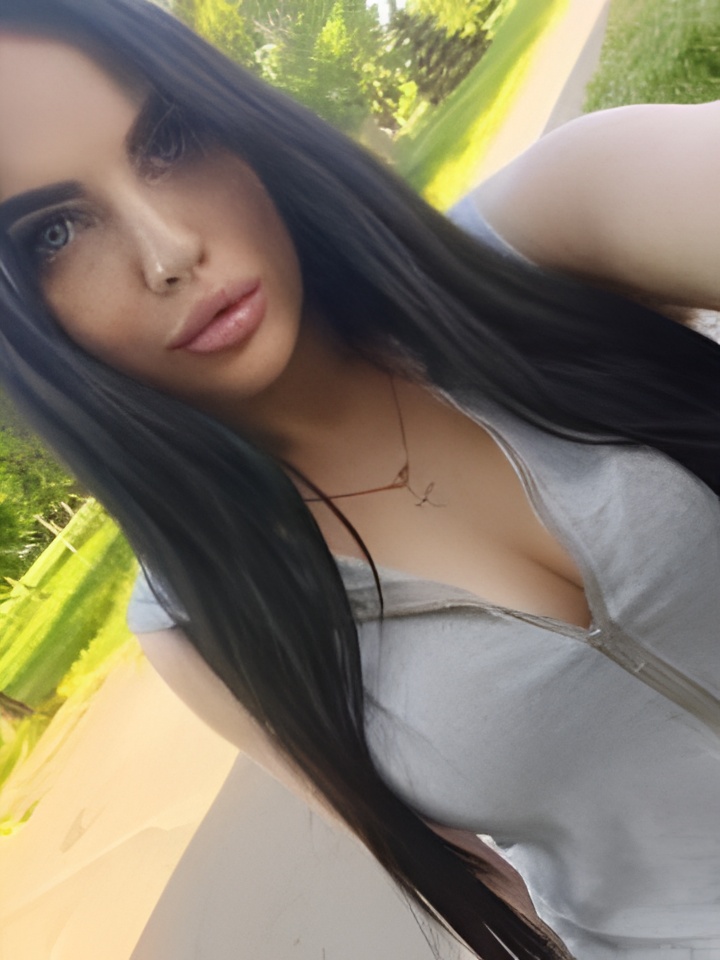 Индивидуалка Таисия, доступна для личного знакомства от 3000 руб