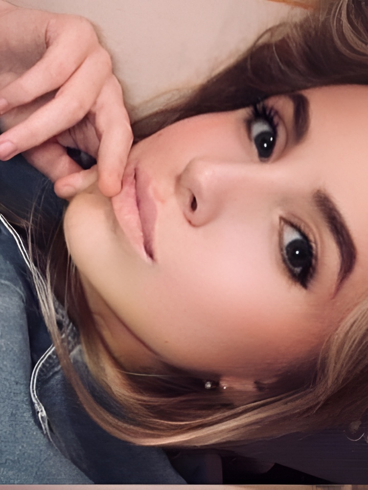 Индивидуалка Тереза, доступна для личного знакомства от 4000 руб