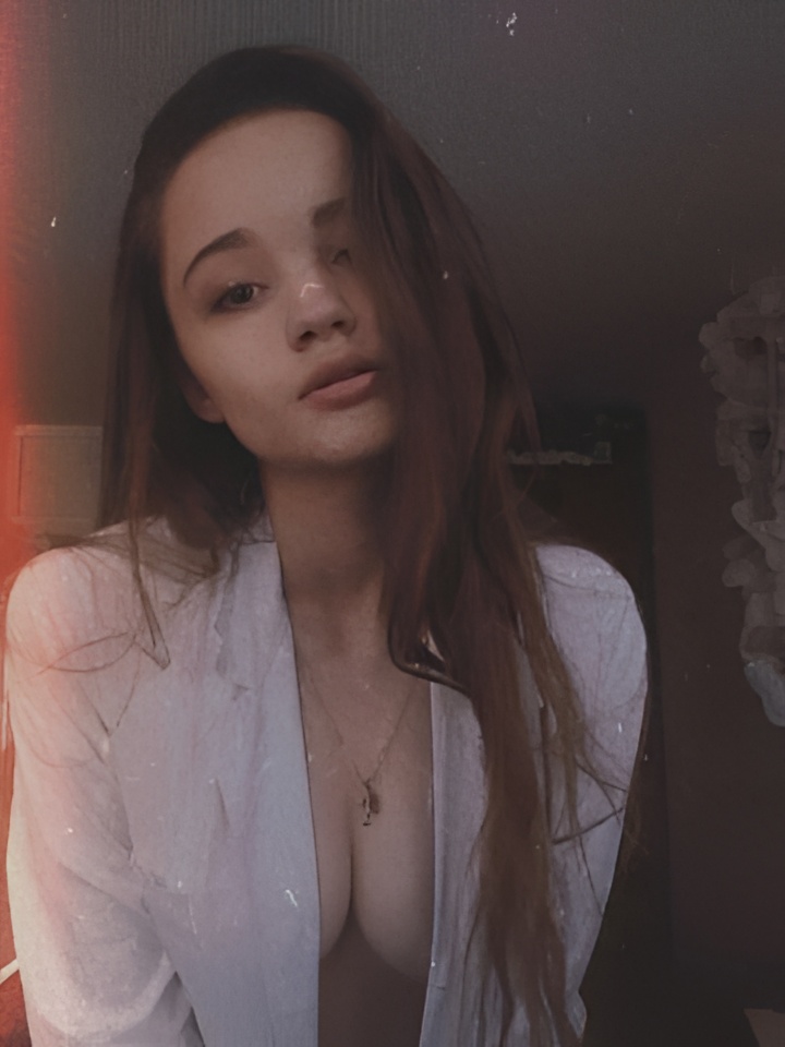 Индивидуалка Ульяна, доступна для личного знакомства от 2000 руб