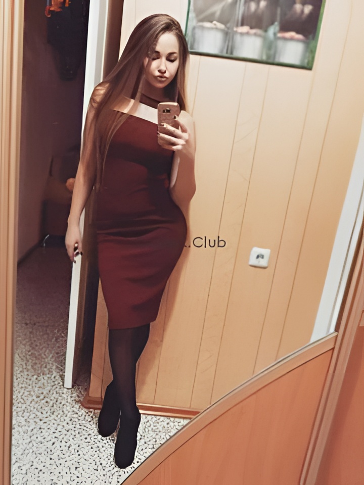 Юля привлекальеная девушка из Карачаевск цена от 10000 руб