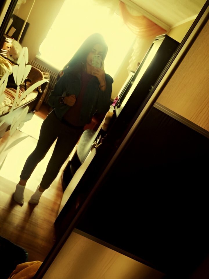 Жанна привлекальеная девушка из Карачаевск цена от 3000 руб