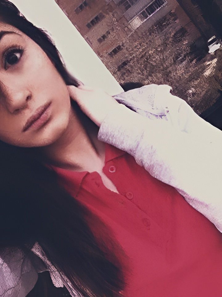 Индивидуалка Жанна, доступна для личного знакомства от 3000 руб