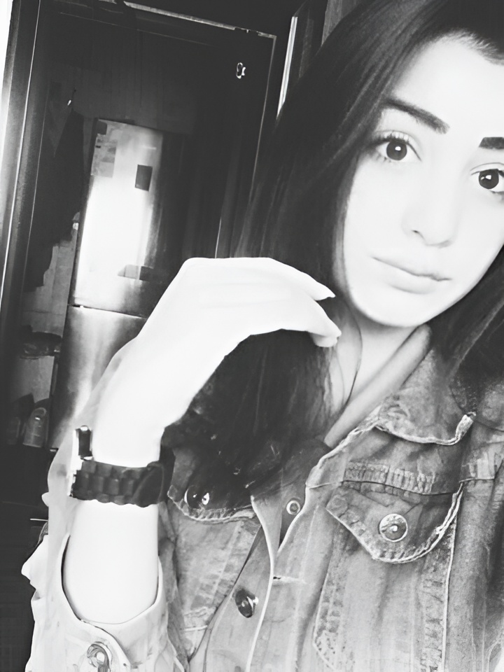 Индивидуалка Жанна, доступна для личного знакомства от 3000 руб