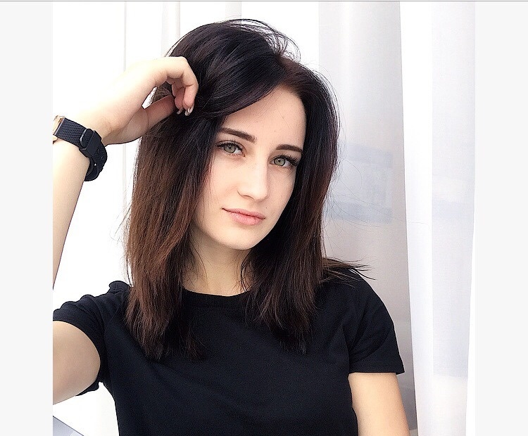 Светлана привлекальеная девушка из Карачаевск цена от 3000 руб