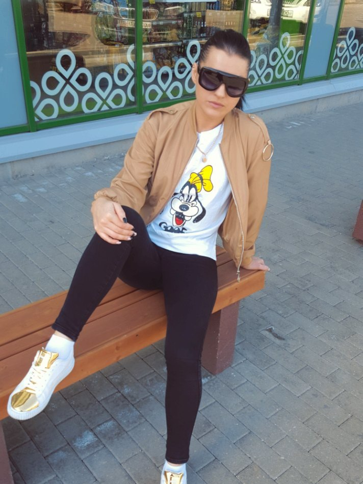 Светлана привлекальеная девушка из Карачаевск цена от 3500 руб