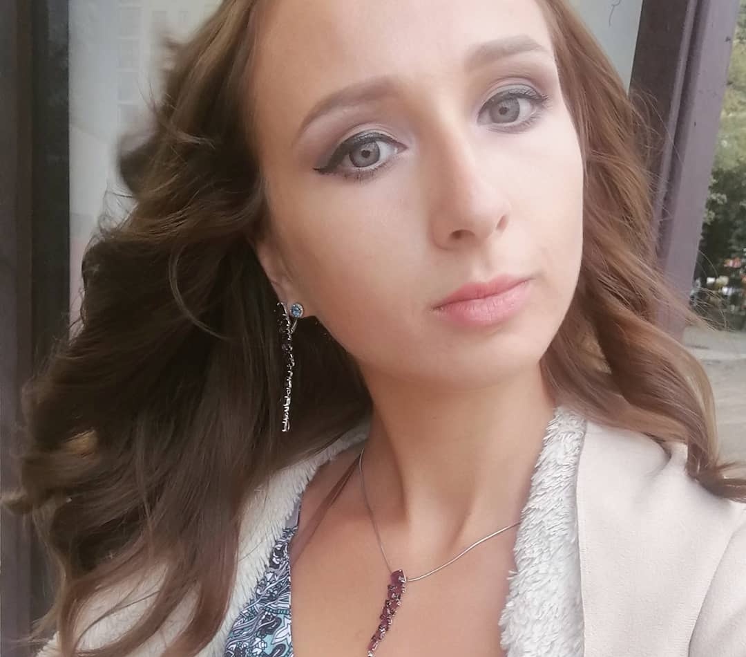 Инга привлекальеная девушка из Карачаевск цена от 3500 руб