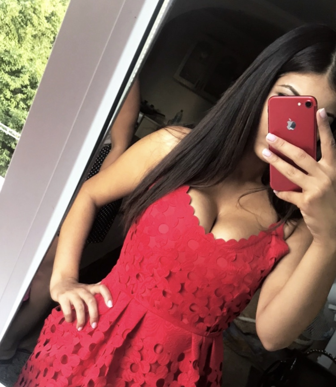 Елена привлекальеная девушка из Карачаевск цена от 3000 руб