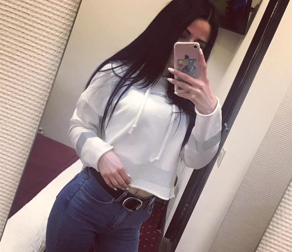 Елена привлекальеная девушка из Карачаевск цена от 3000 руб