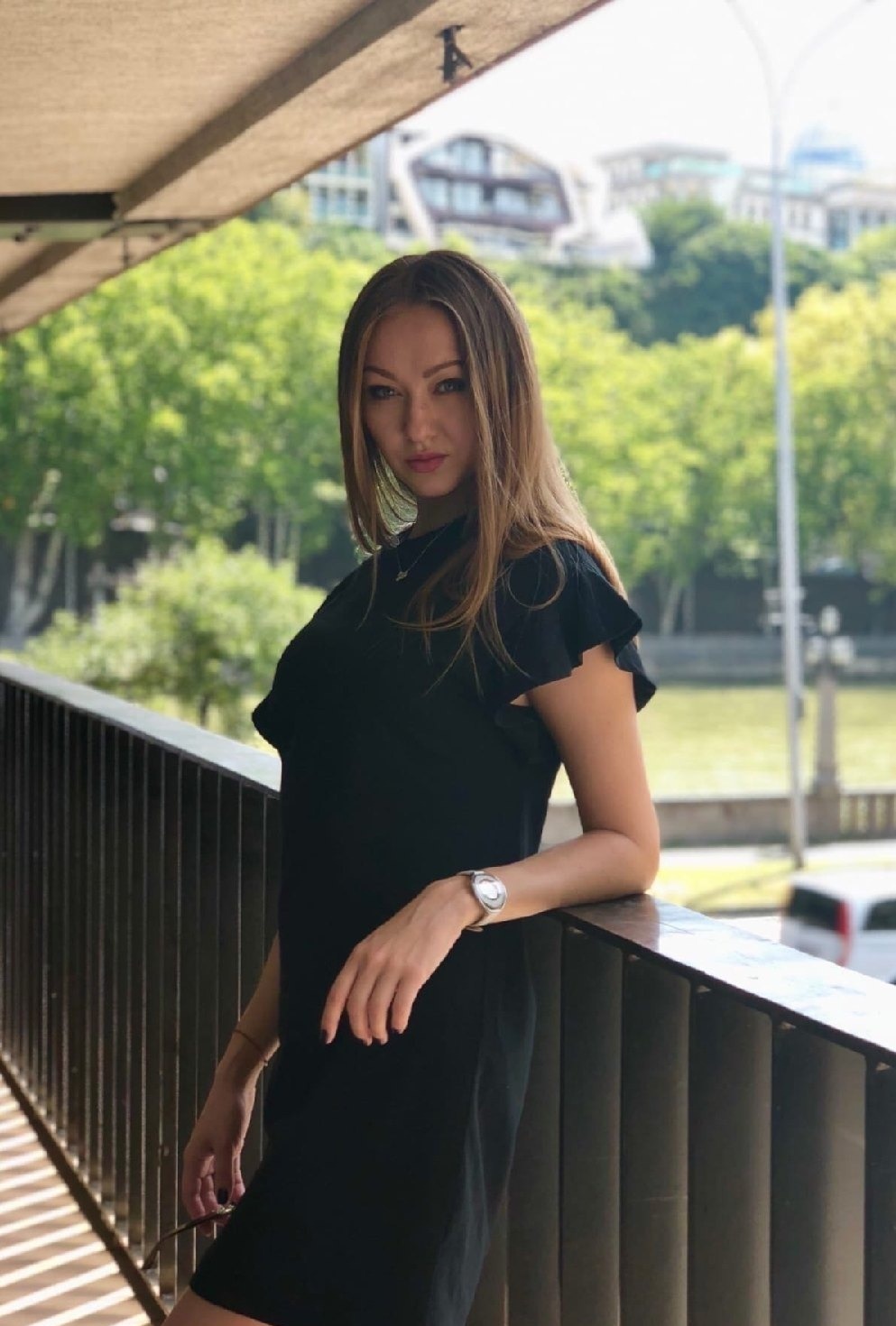 Клава привлекальеная девушка из Карачаевск цена от 3500 руб