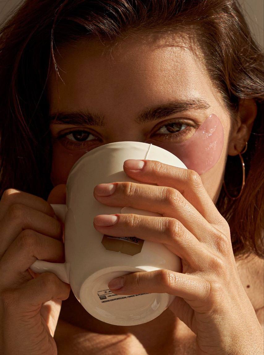 Индивидуалка Катерина, доступна для личного знакомства от 4000 руб