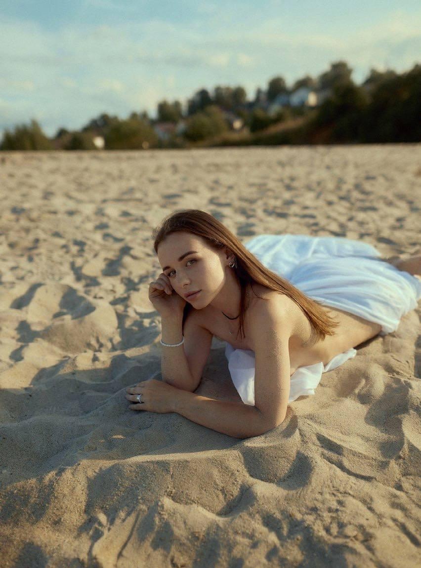 Тоня привлекальеная девушка из Карачаевск цена от 5000 руб