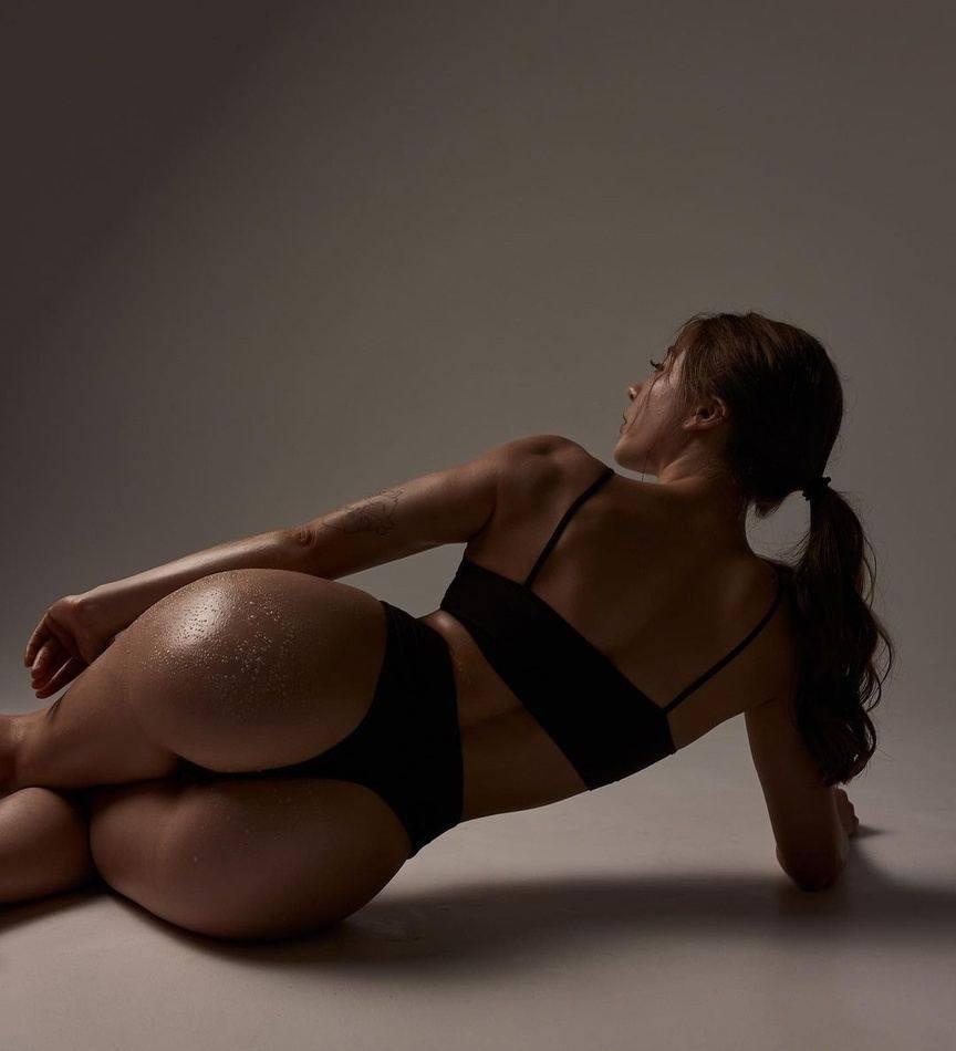 София привлекальеная девушка из Карачаевск цена от 6000 руб