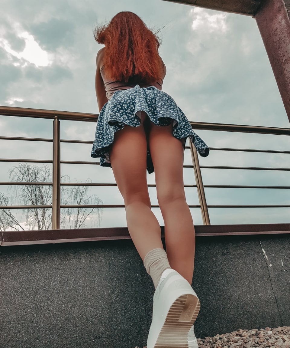 Индивидуалка Таня, доступна для личного знакомства от 3000 руб