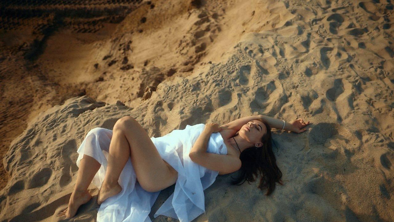 Индивидуалка Тоня, доступна для личного знакомства от 5000 руб