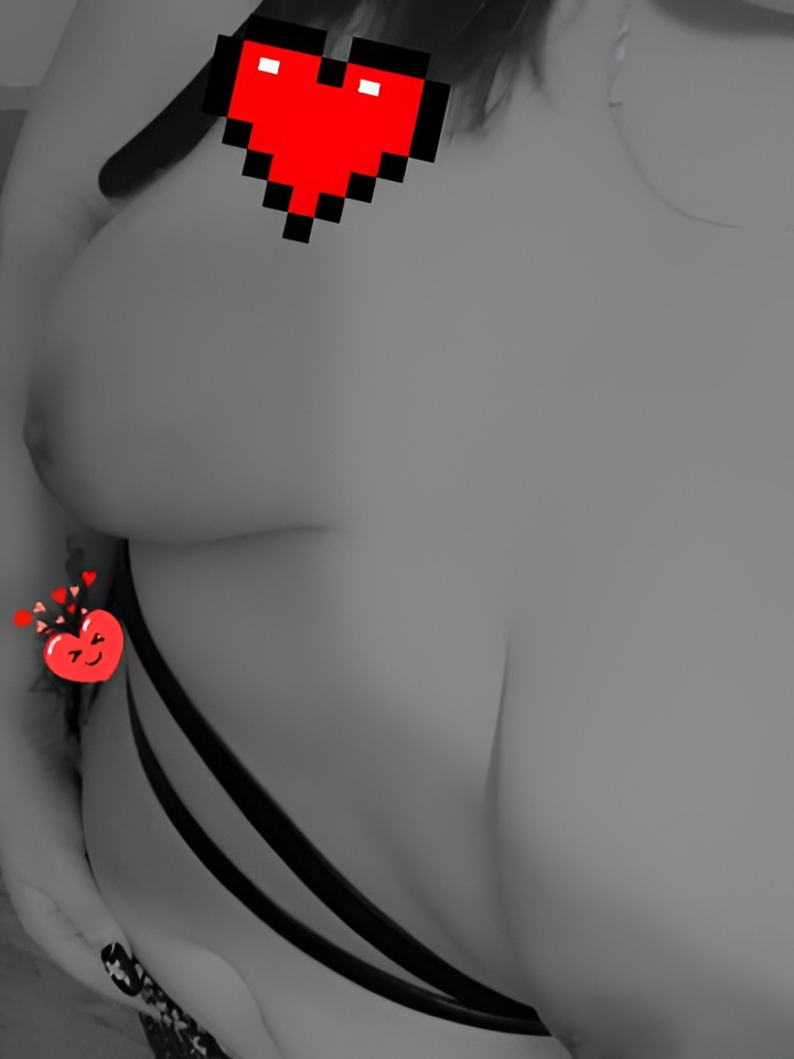 Индивидуалка Агнесса, доступна для личного знакомства от 4000 руб