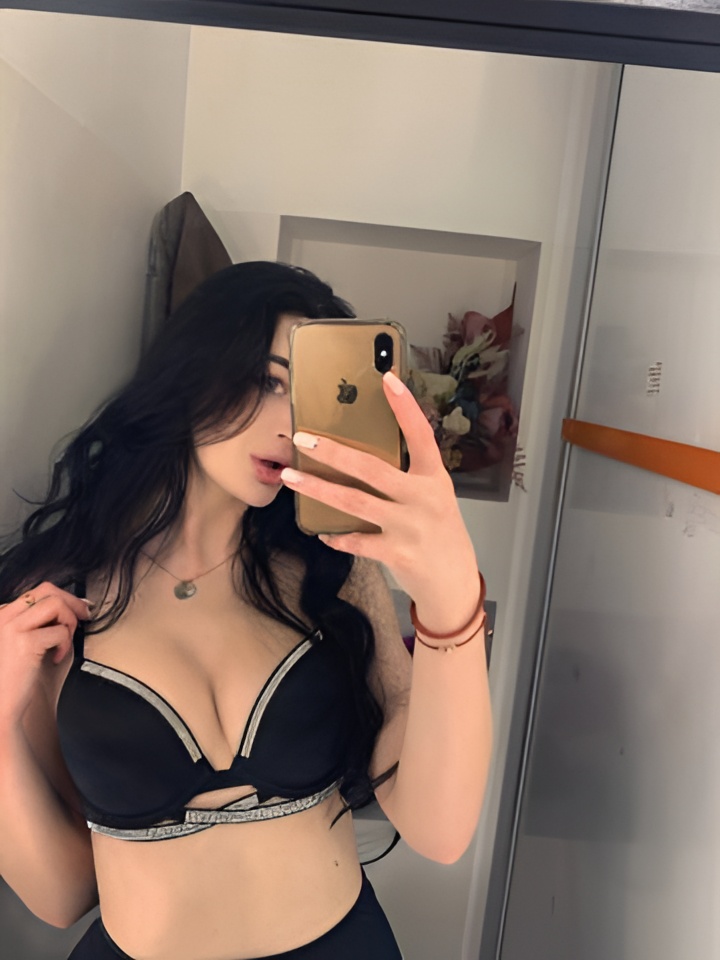 Индивидуалка Алла, доступна для личного знакомства от 3000 руб