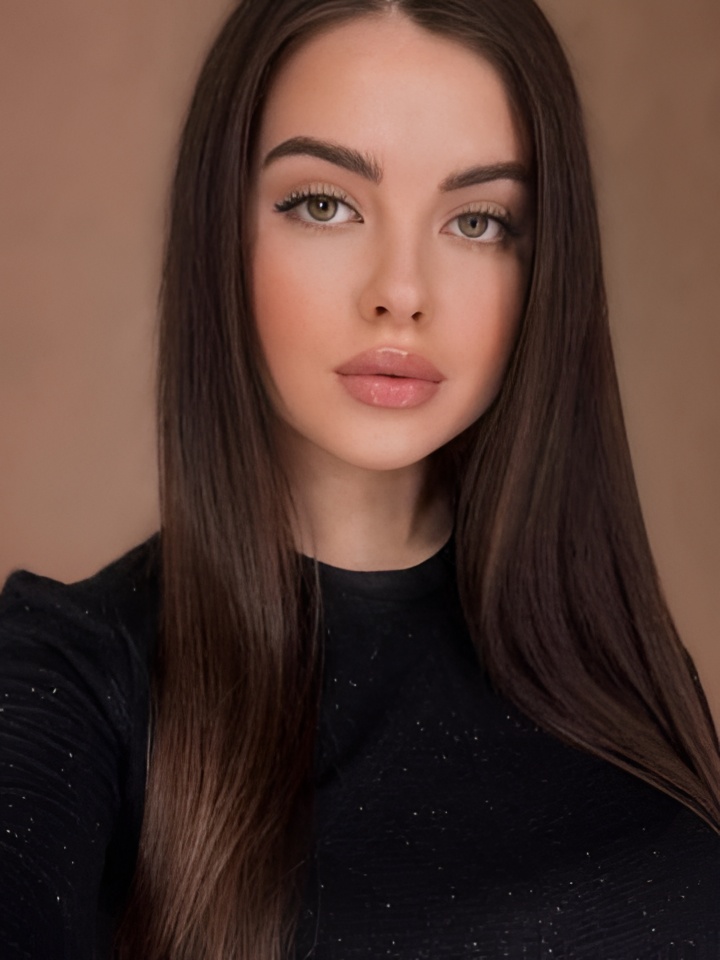 Индивидуалка Арнелла, доступна для личного знакомства от 10000 руб