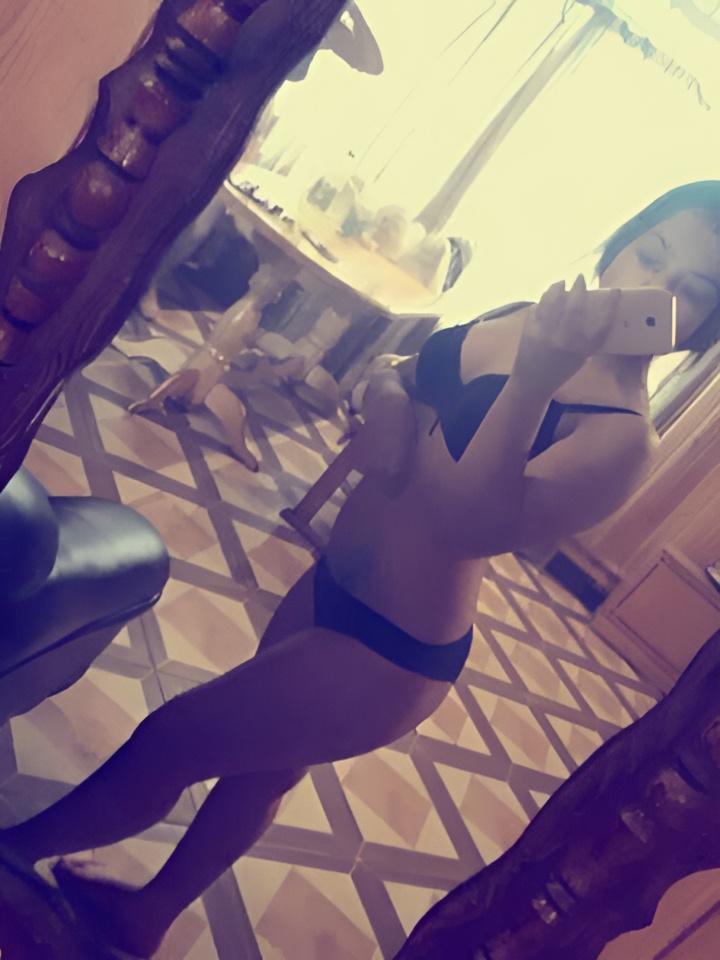 Индивидуалка Дина, доступна для личного знакомства от 4000 руб