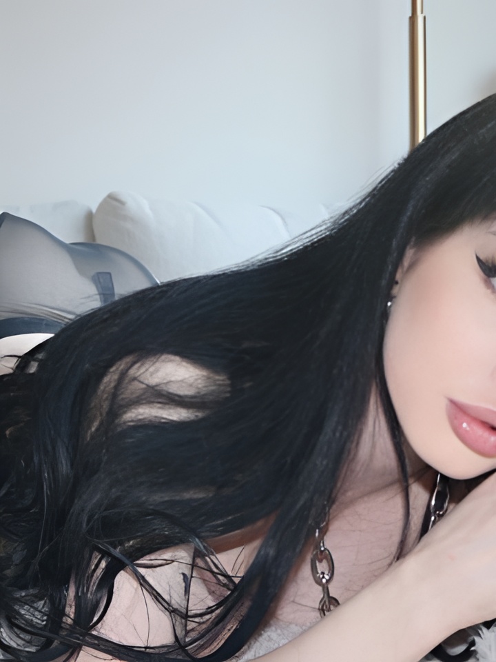 Индивидуалка Снежанна, доступна для личного знакомства от 10000 руб