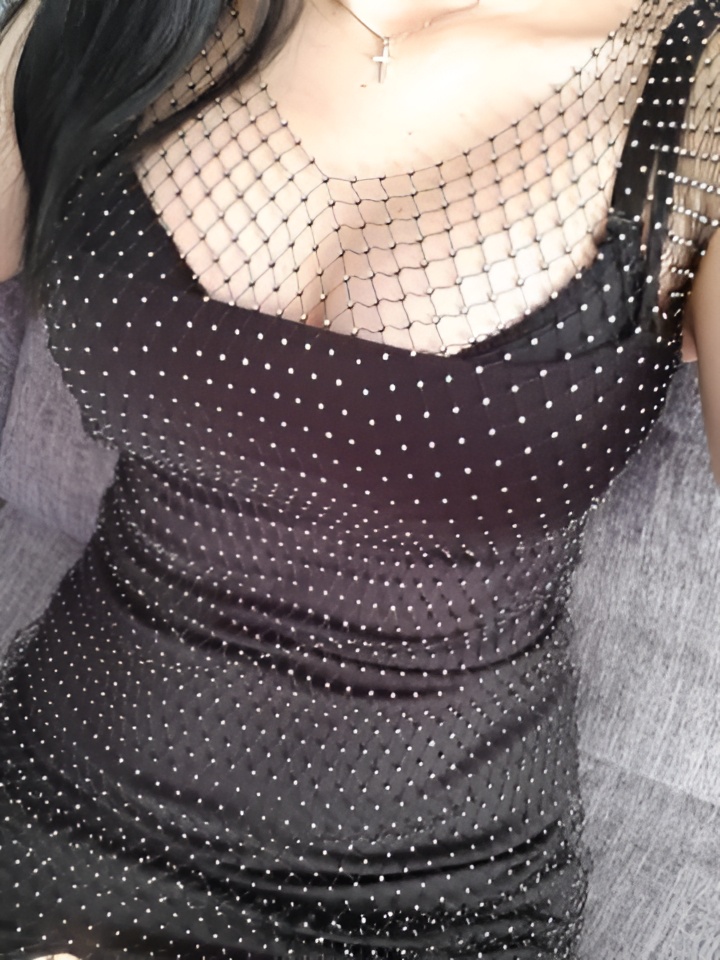 Индивидуалка Ульяна, доступна для личного знакомства от 4000 руб