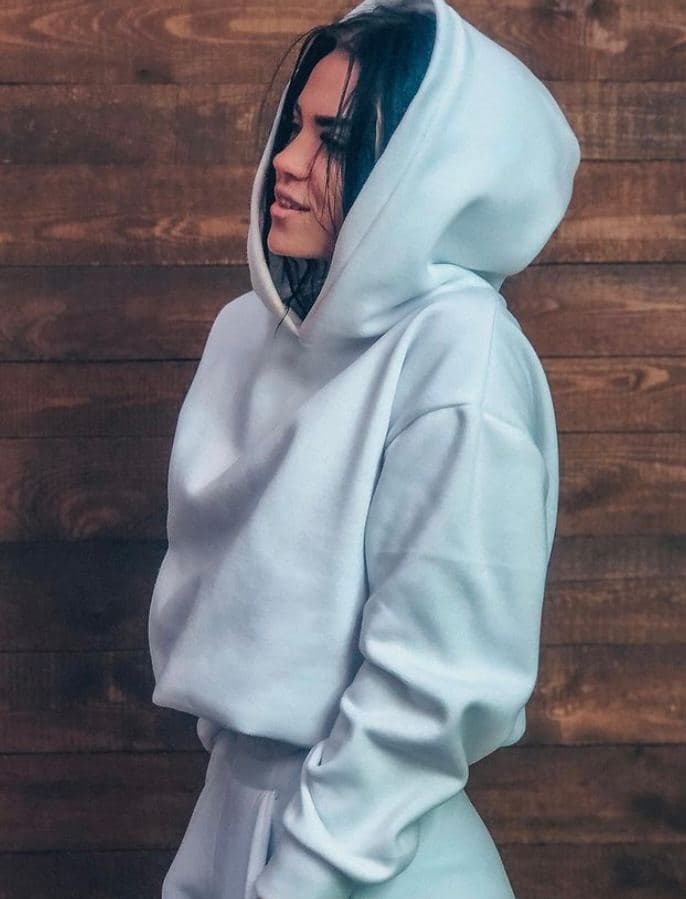 Индивидуалка Ирма, доступна для личного знакомства от 7000 руб