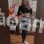 Злата