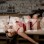 Лада