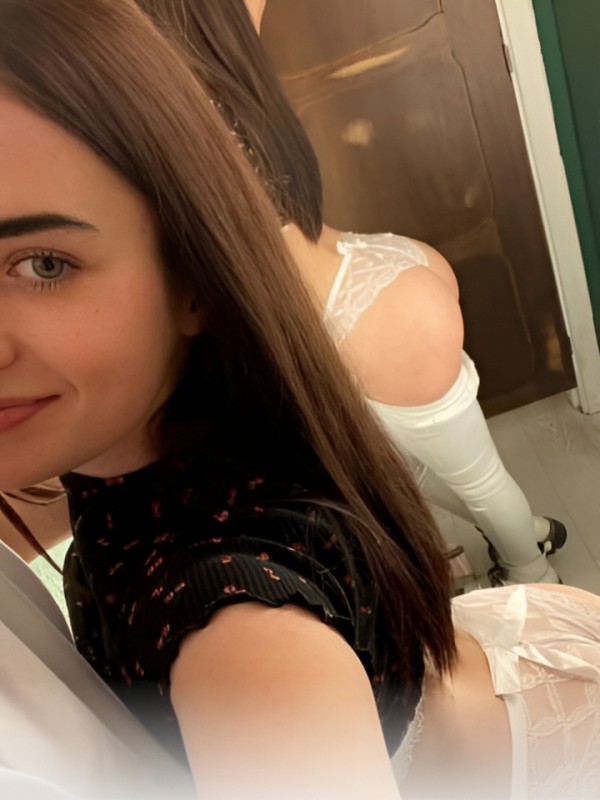 Екатерина привлекательная девушка из Карачаевск цена от 5000 руб