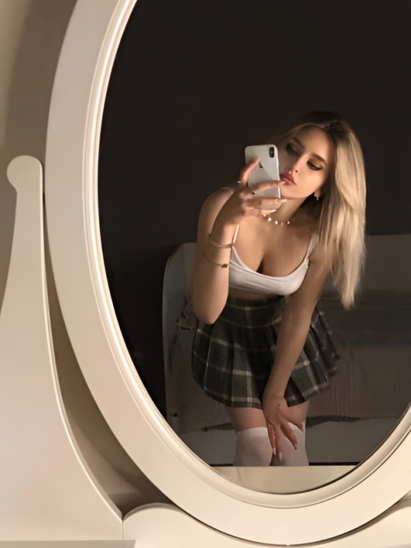 Галина привлекательная девушка из Карачаевск цена от 5000 руб