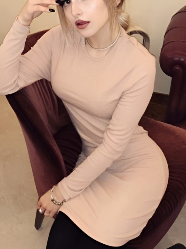 Карина привлекательная девушка из Карачаевск цена от 1500 руб