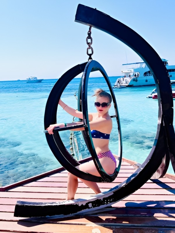 Катенька фото 4