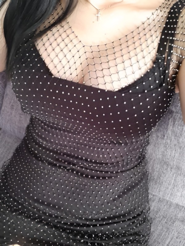 Ульяна фото 3