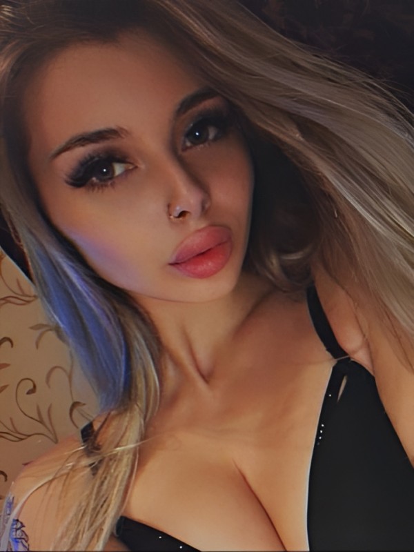 Вероника фото 2