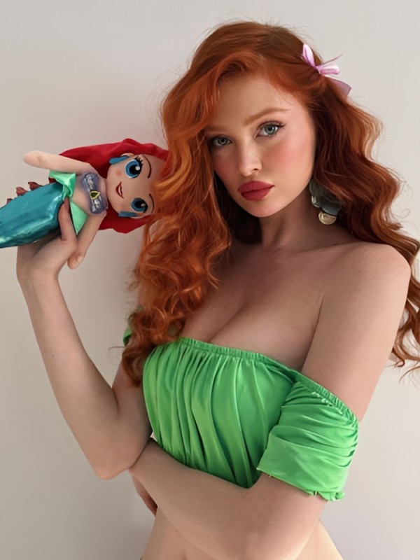 Юнона привлекательная девушка из Карачаевск цена от 3000 руб