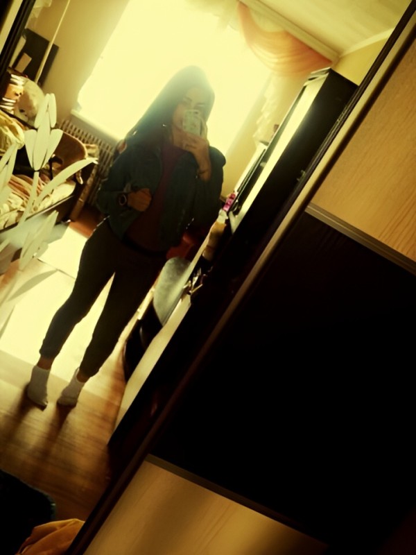 Жанна привлекательная девушка из Карачаевск цена от 3000 руб