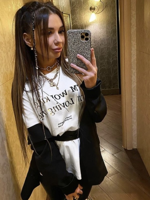 🎥 ОЛЬГА фото 3