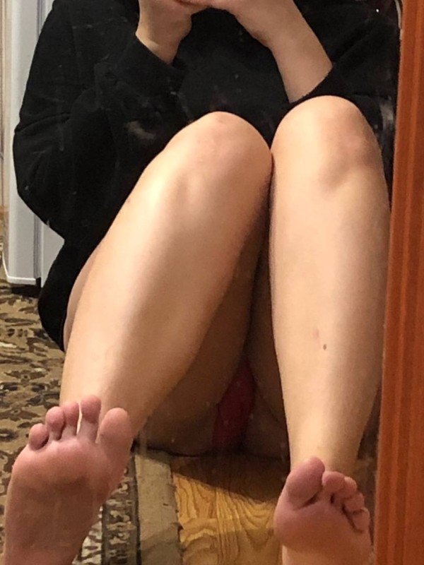 Дашута привлекательная девушка из Карачаевск цена от 3000 руб