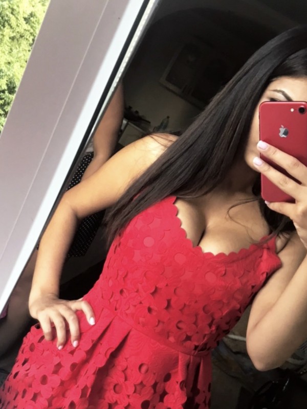 Елена привлекательная девушка из Карачаевск цена от 3000 руб