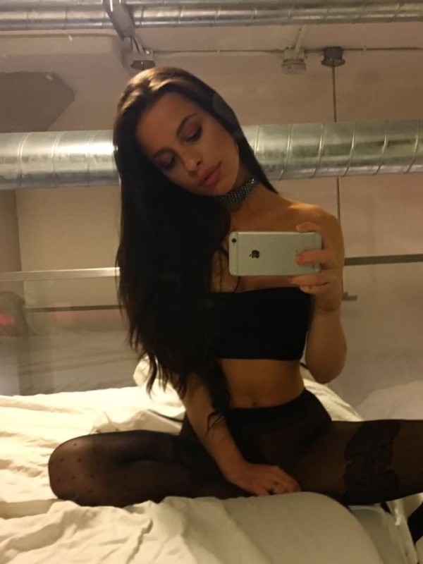 Надежда фото 4