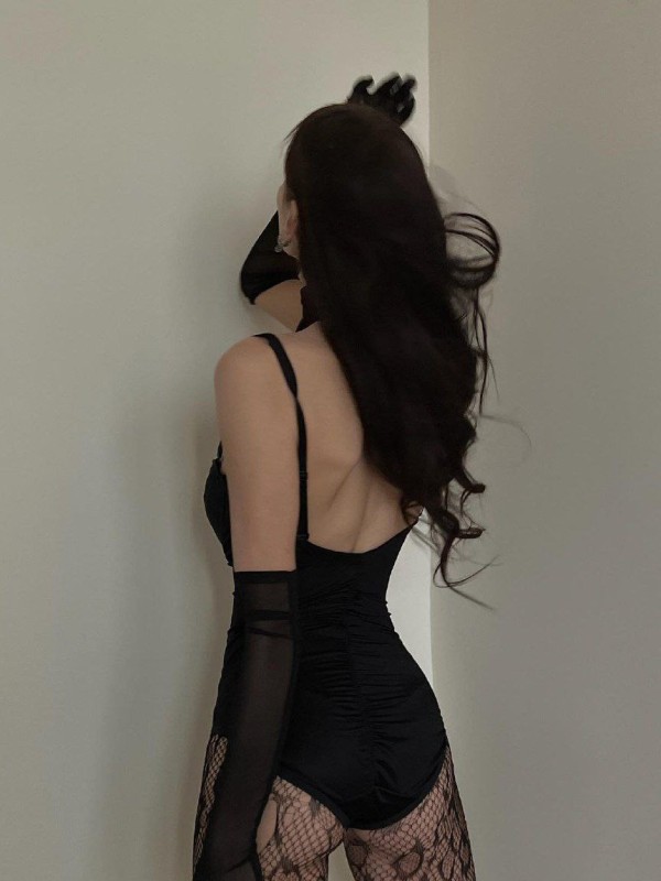 Василиса привлекательная девушка из Карачаевск цена от 3000 руб