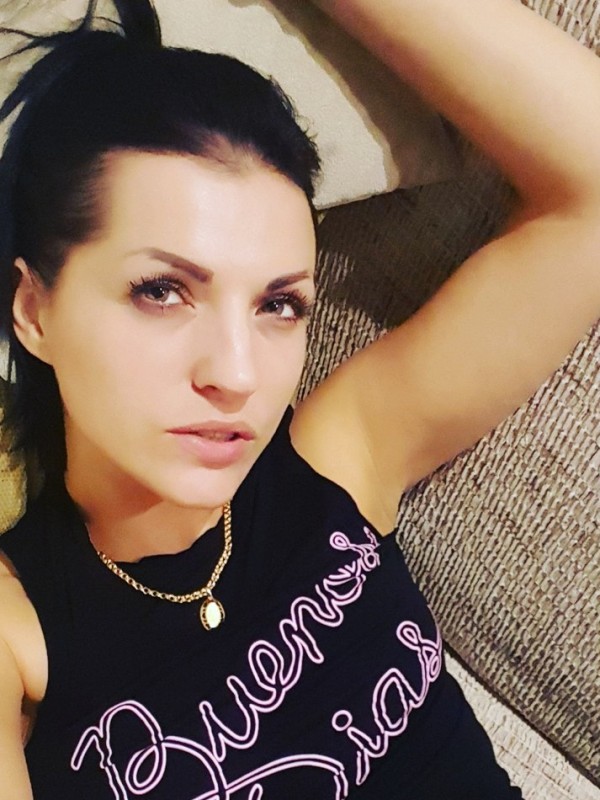 Светлана фото 4